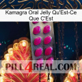 Kamagra Oral Jelly What Is It 09